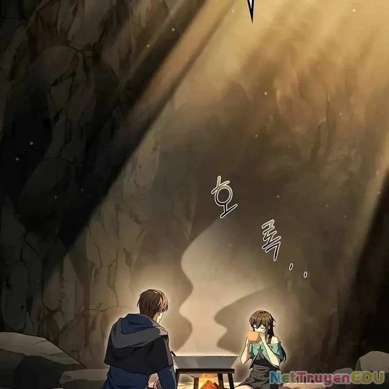 đọc truyện Đại Pháp Sư Mở Nhà Hàng Chương 70 ảnh 34 tại Thiên Thai Truyện