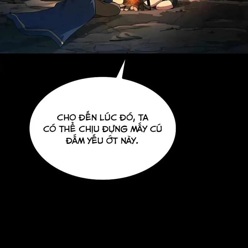 đọc truyện Đại Pháp Sư Mở Nhà Hàng Chương 70 ảnh 35 tại Thiên Thai Truyện