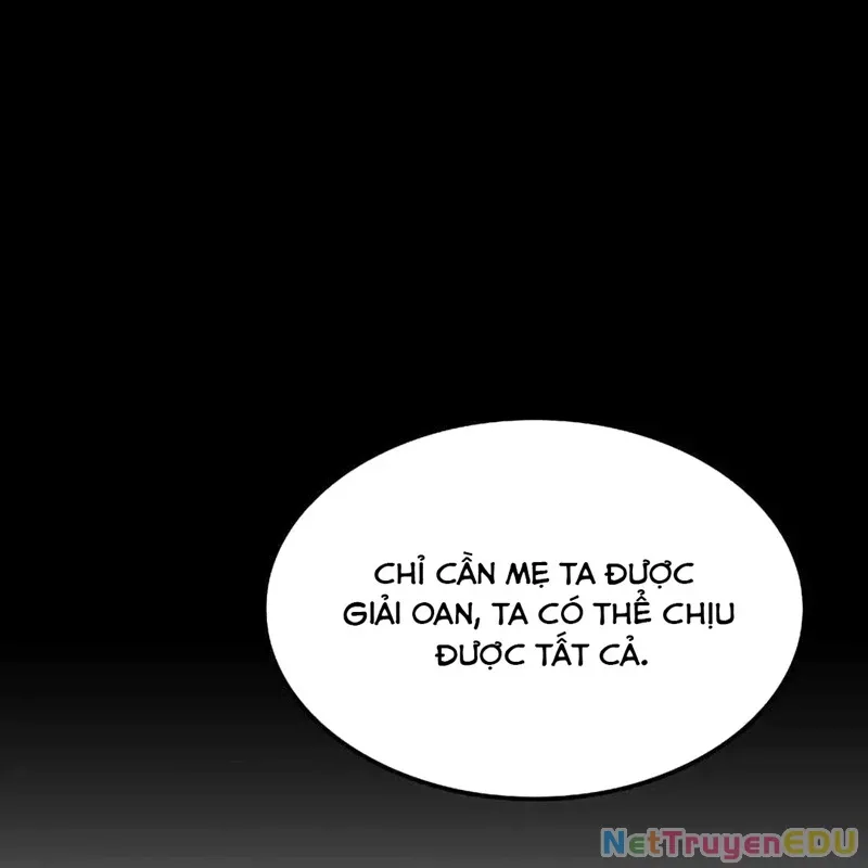 đọc truyện Đại Pháp Sư Mở Nhà Hàng Chương 70 ảnh 36 tại Thiên Thai Truyện