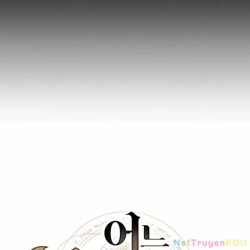 đọc truyện Đại Pháp Sư Mở Nhà Hàng Chương 70 ảnh 37 tại Thiên Thai Truyện