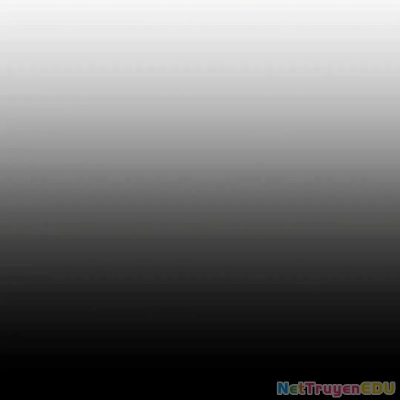 đọc truyện Đại Pháp Sư Mở Nhà Hàng Chương 70 ảnh 39 tại Thiên Thai Truyện