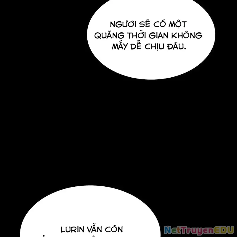 đọc truyện Đại Pháp Sư Mở Nhà Hàng Chương 70 ảnh 41 tại Thiên Thai Truyện