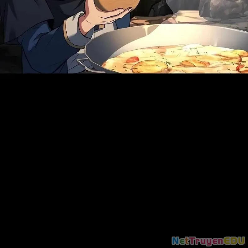 đọc truyện Đại Pháp Sư Mở Nhà Hàng Chương 70 ảnh 6 tại Thiên Thai Truyện