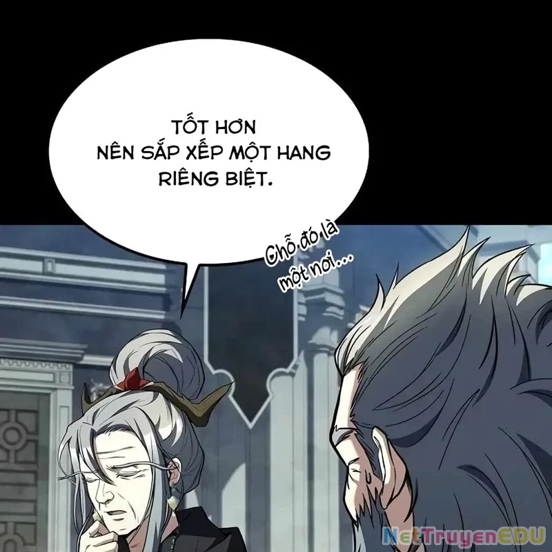 đọc truyện Đại Pháp Sư Mở Nhà Hàng Chương 70 ảnh 44 tại Thiên Thai Truyện