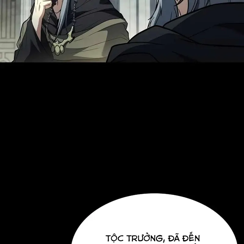 đọc truyện Đại Pháp Sư Mở Nhà Hàng Chương 70 ảnh 45 tại Thiên Thai Truyện