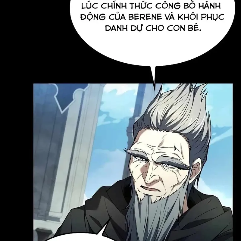 đọc truyện Đại Pháp Sư Mở Nhà Hàng Chương 70 ảnh 46 tại Thiên Thai Truyện