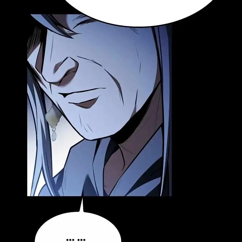 đọc truyện Đại Pháp Sư Mở Nhà Hàng Chương 70 ảnh 48 tại Thiên Thai Truyện