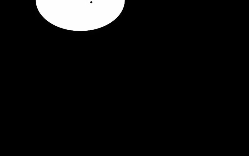 đọc truyện Đại Pháp Sư Mở Nhà Hàng Chương 70 ảnh 49 tại Thiên Thai Truyện