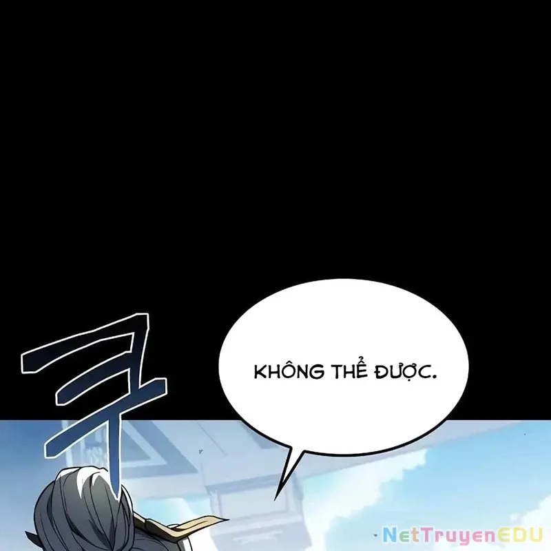 đọc truyện Đại Pháp Sư Mở Nhà Hàng Chương 70 ảnh 50 tại Thiên Thai Truyện