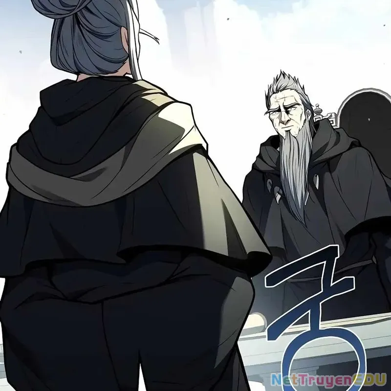 đọc truyện Đại Pháp Sư Mở Nhà Hàng Chương 70 ảnh 51 tại Thiên Thai Truyện