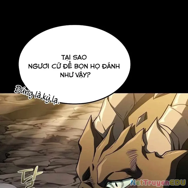 đọc truyện Đại Pháp Sư Mở Nhà Hàng Chương 70 ảnh 7 tại Thiên Thai Truyện