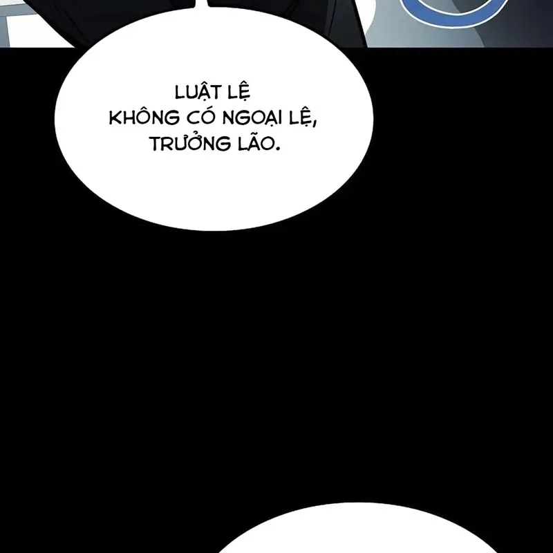 đọc truyện Đại Pháp Sư Mở Nhà Hàng Chương 70 ảnh 52 tại Thiên Thai Truyện