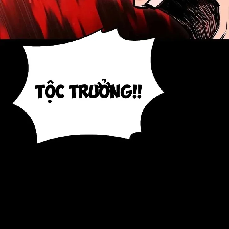 đọc truyện Đại Pháp Sư Mở Nhà Hàng Chương 70 ảnh 54 tại Thiên Thai Truyện