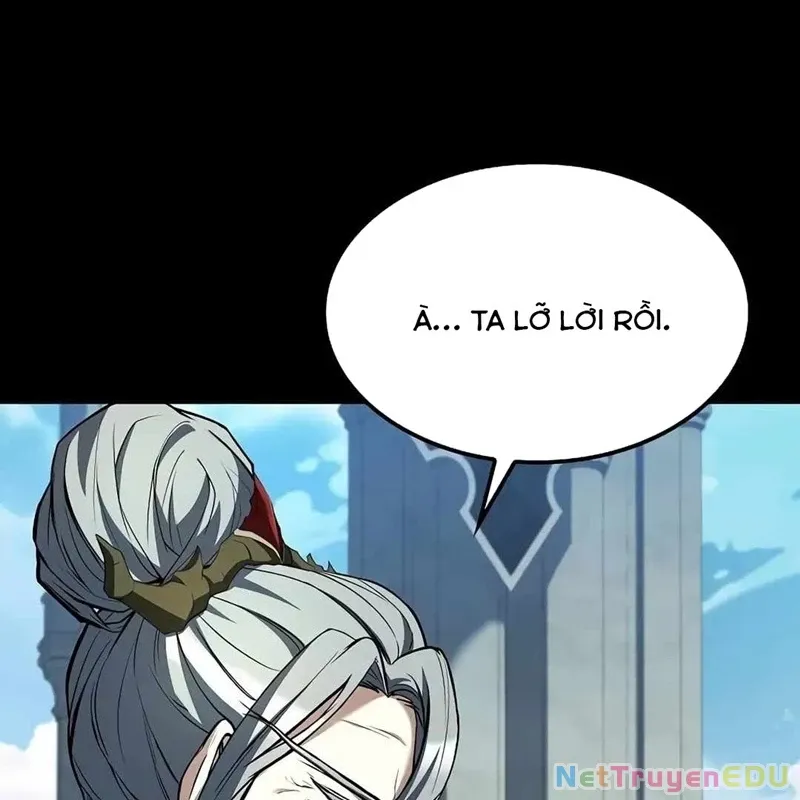 đọc truyện Đại Pháp Sư Mở Nhà Hàng Chương 70 ảnh 55 tại Thiên Thai Truyện