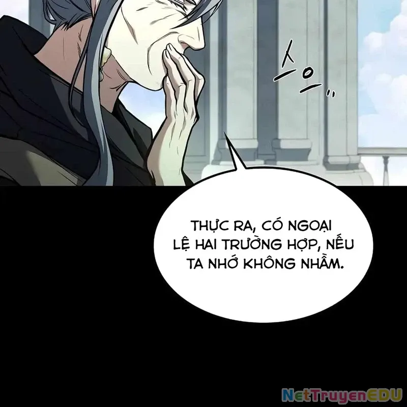 đọc truyện Đại Pháp Sư Mở Nhà Hàng Chương 70 ảnh 56 tại Thiên Thai Truyện