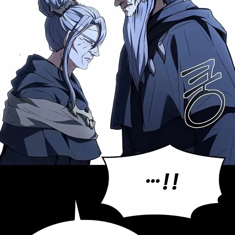 đọc truyện Đại Pháp Sư Mở Nhà Hàng Chương 70 ảnh 58 tại Thiên Thai Truyện