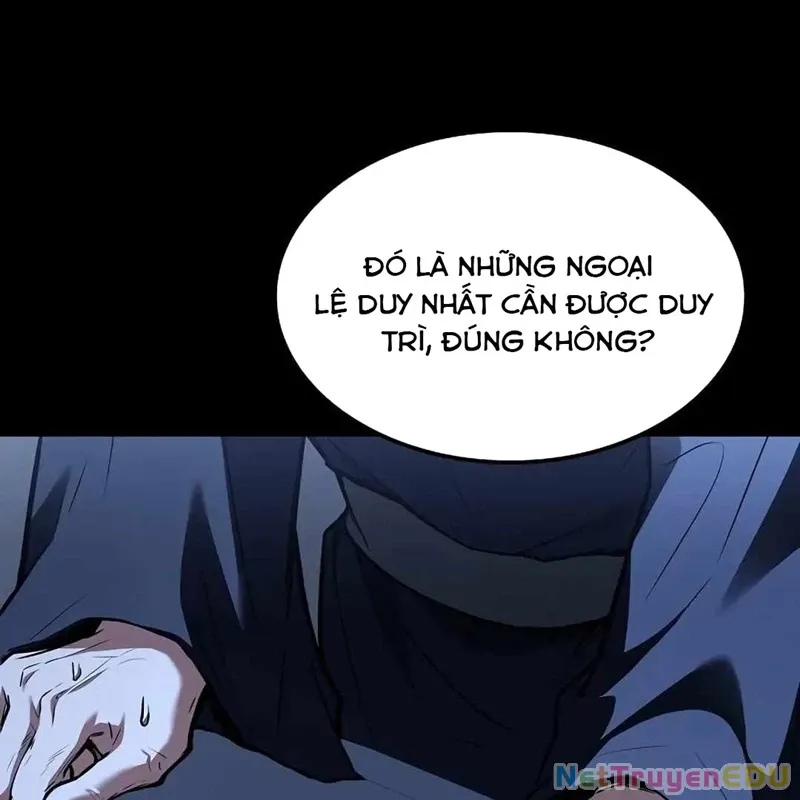 đọc truyện Đại Pháp Sư Mở Nhà Hàng Chương 70 ảnh 60 tại Thiên Thai Truyện