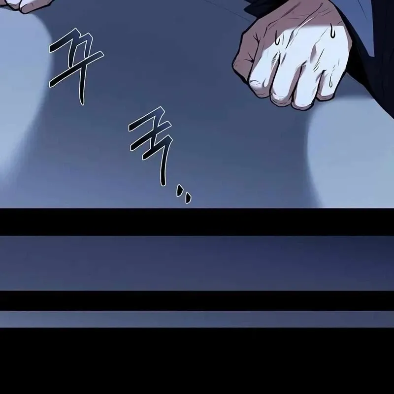 đọc truyện Đại Pháp Sư Mở Nhà Hàng Chương 70 ảnh 61 tại Thiên Thai Truyện