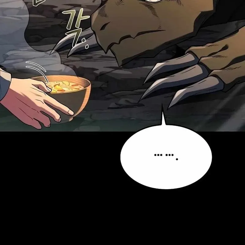 đọc truyện Đại Pháp Sư Mở Nhà Hàng Chương 70 ảnh 8 tại Thiên Thai Truyện