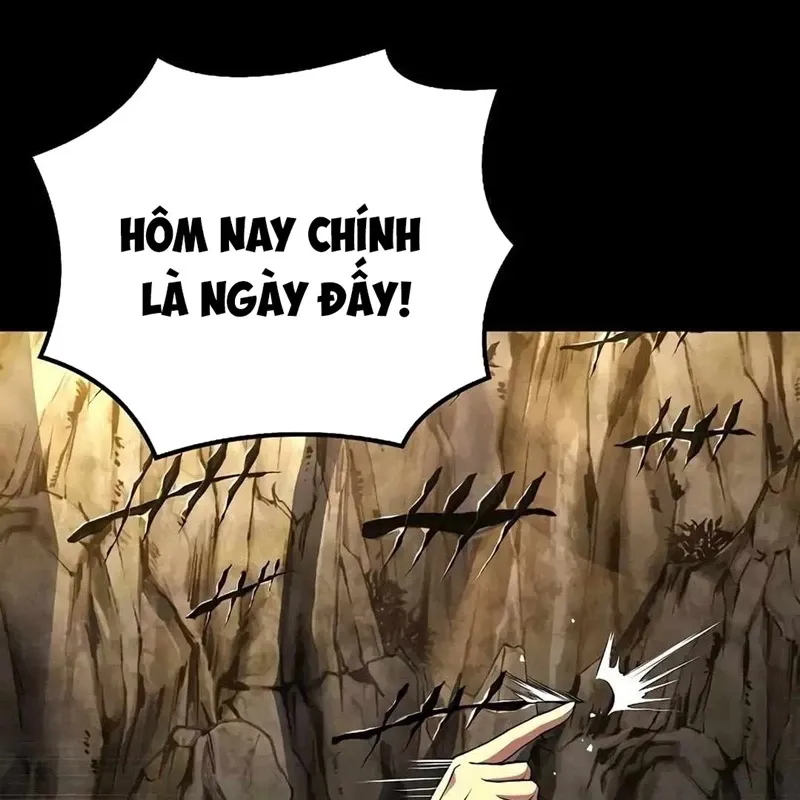 đọc truyện Đại Pháp Sư Mở Nhà Hàng Chương 70 ảnh 63 tại Thiên Thai Truyện