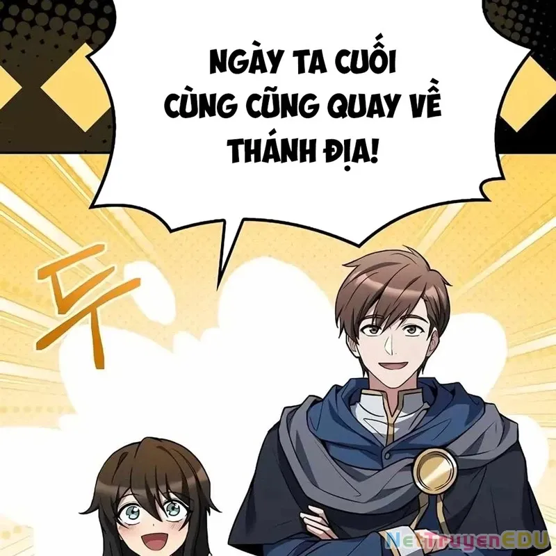 đọc truyện Đại Pháp Sư Mở Nhà Hàng Chương 70 ảnh 65 tại Thiên Thai Truyện