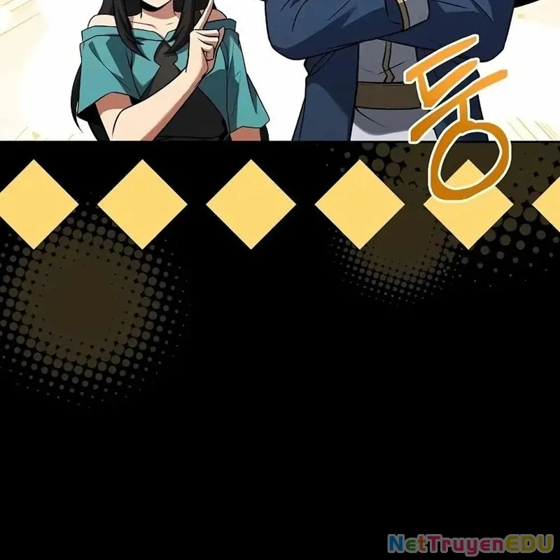 đọc truyện Đại Pháp Sư Mở Nhà Hàng Chương 70 ảnh 66 tại Thiên Thai Truyện