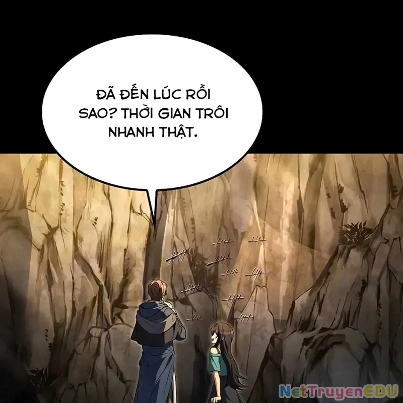 đọc truyện Đại Pháp Sư Mở Nhà Hàng Chương 70 ảnh 67 tại Thiên Thai Truyện