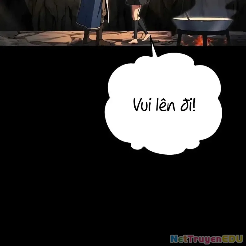 đọc truyện Đại Pháp Sư Mở Nhà Hàng Chương 70 ảnh 68 tại Thiên Thai Truyện