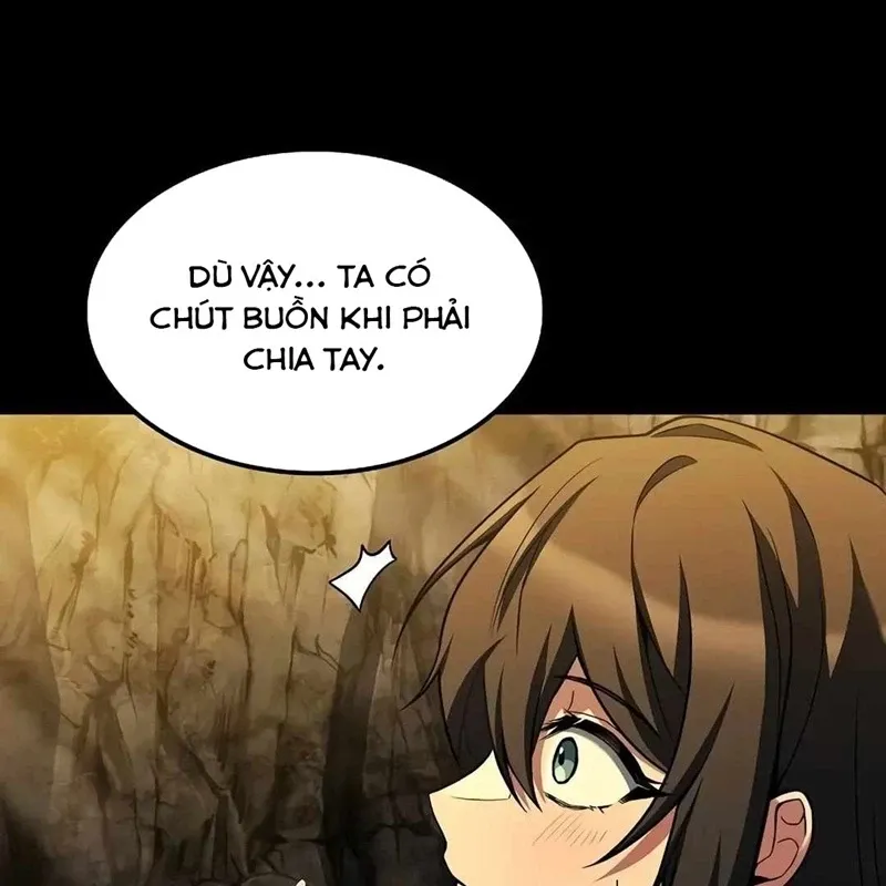 đọc truyện Đại Pháp Sư Mở Nhà Hàng Chương 70 ảnh 69 tại Thiên Thai Truyện