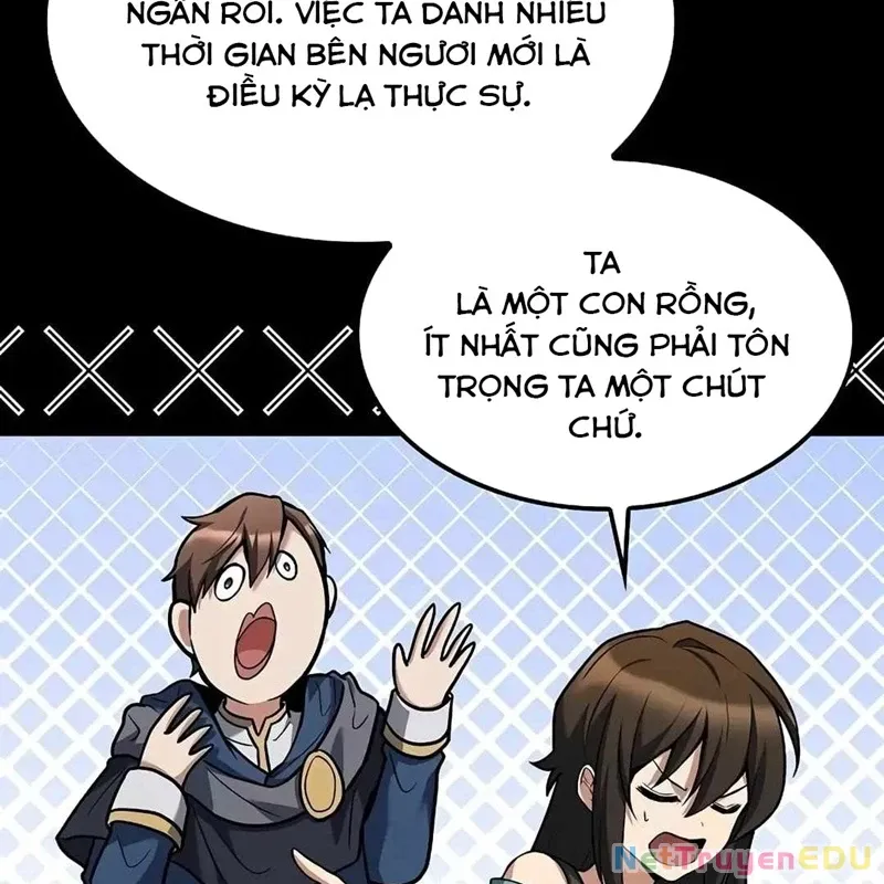 đọc truyện Đại Pháp Sư Mở Nhà Hàng Chương 70 ảnh 71 tại Thiên Thai Truyện