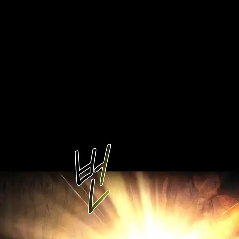 đọc truyện Đại Pháp Sư Mở Nhà Hàng Chương 70 ảnh 9 tại Thiên Thai Truyện