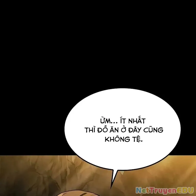 đọc truyện Đại Pháp Sư Mở Nhà Hàng Chương 70 ảnh 74 tại Thiên Thai Truyện