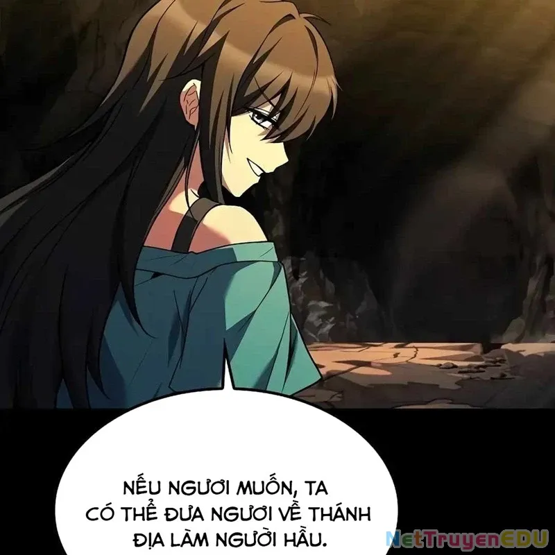 đọc truyện Đại Pháp Sư Mở Nhà Hàng Chương 70 ảnh 75 tại Thiên Thai Truyện