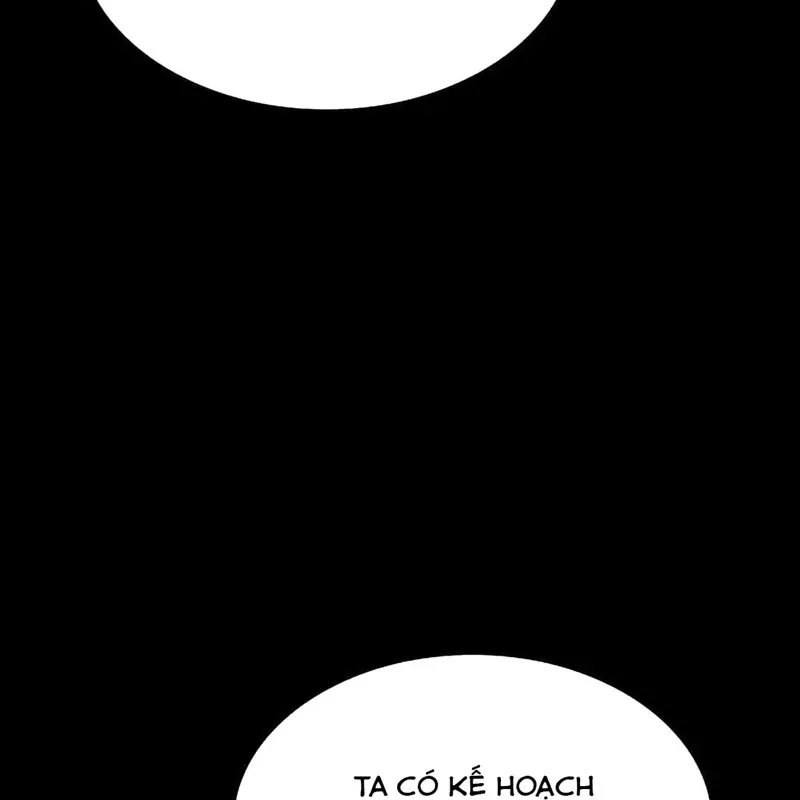 đọc truyện Đại Pháp Sư Mở Nhà Hàng Chương 70 ảnh 76 tại Thiên Thai Truyện