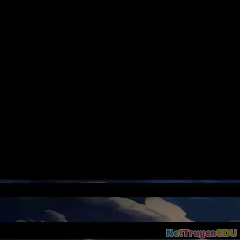 đọc truyện Đại Pháp Sư Mở Nhà Hàng Chương 70 ảnh 80 tại Thiên Thai Truyện