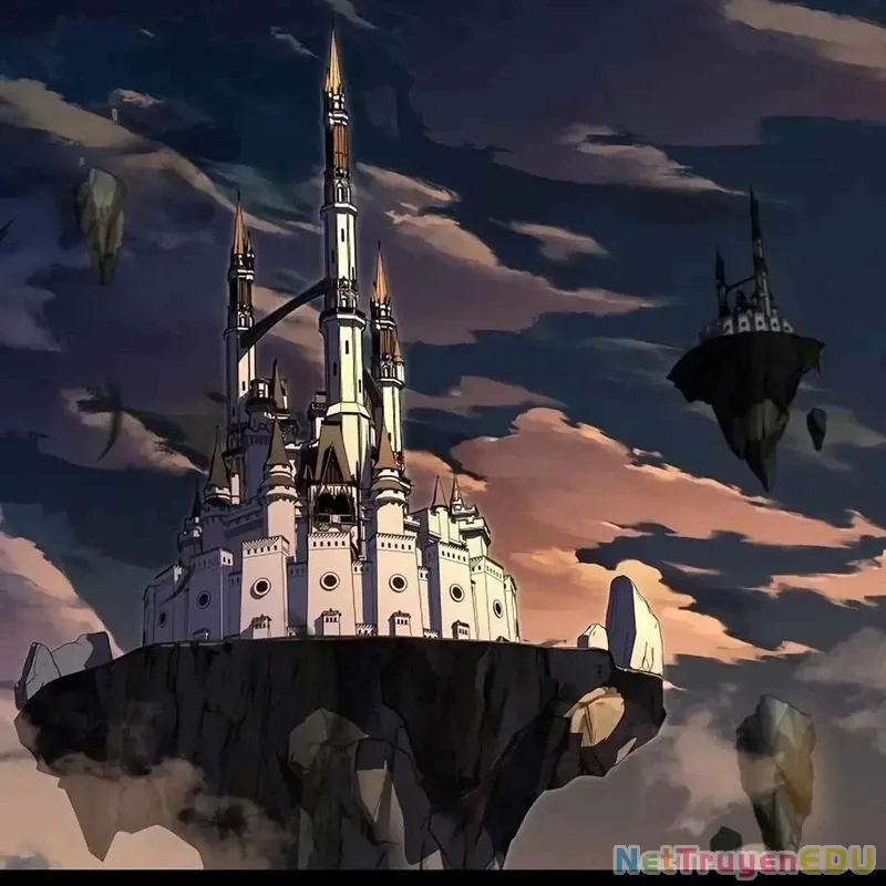 đọc truyện Đại Pháp Sư Mở Nhà Hàng Chương 70 ảnh 81 tại Thiên Thai Truyện