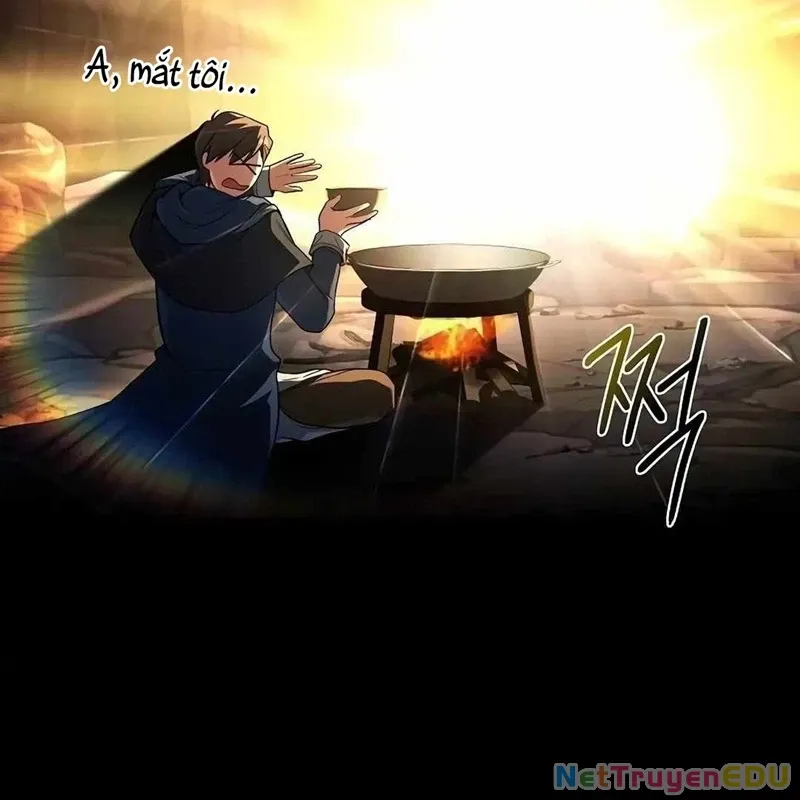 đọc truyện Đại Pháp Sư Mở Nhà Hàng Chương 70 ảnh 10 tại Thiên Thai Truyện