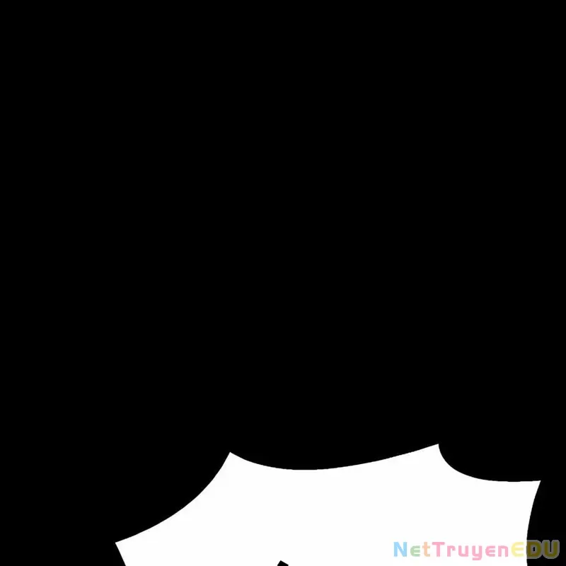 đọc truyện Đại Pháp Sư Mở Nhà Hàng Chương 70 ảnh 82 tại Thiên Thai Truyện