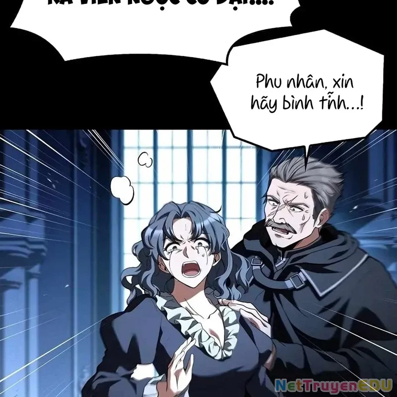 đọc truyện Đại Pháp Sư Mở Nhà Hàng Chương 70 ảnh 85 tại Thiên Thai Truyện