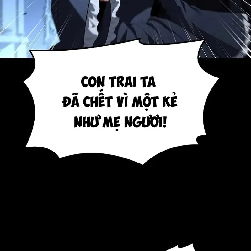 đọc truyện Đại Pháp Sư Mở Nhà Hàng Chương 70 ảnh 86 tại Thiên Thai Truyện