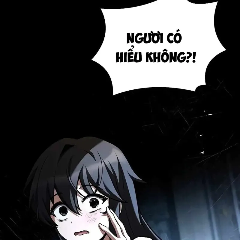 đọc truyện Đại Pháp Sư Mở Nhà Hàng Chương 70 ảnh 87 tại Thiên Thai Truyện