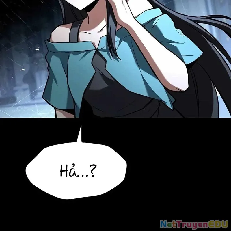 đọc truyện Đại Pháp Sư Mở Nhà Hàng Chương 70 ảnh 88 tại Thiên Thai Truyện