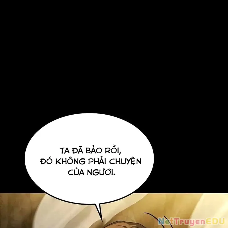 đọc truyện Đại Pháp Sư Mở Nhà Hàng Chương 70 ảnh 11 tại Thiên Thai Truyện