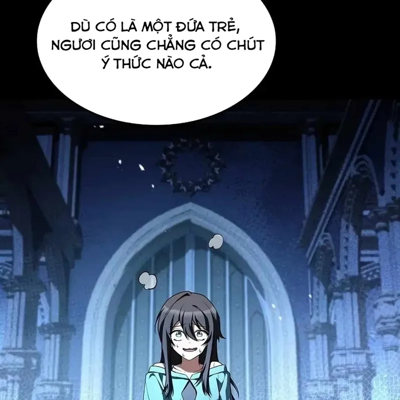 đọc truyện Đại Pháp Sư Mở Nhà Hàng Chương 70 ảnh 92 tại Thiên Thai Truyện