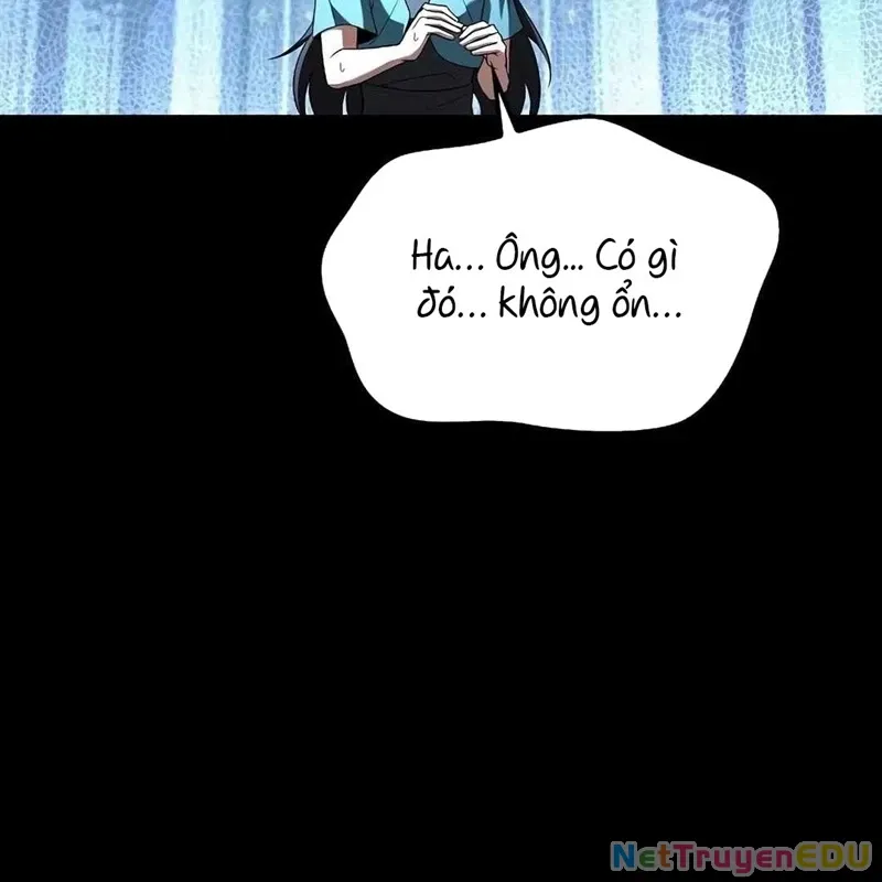 đọc truyện Đại Pháp Sư Mở Nhà Hàng Chương 70 ảnh 93 tại Thiên Thai Truyện