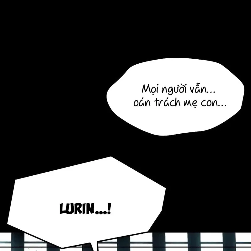 đọc truyện Đại Pháp Sư Mở Nhà Hàng Chương 70 ảnh 94 tại Thiên Thai Truyện