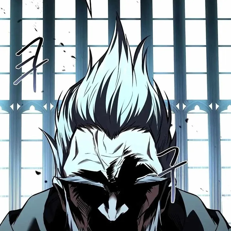 đọc truyện Đại Pháp Sư Mở Nhà Hàng Chương 70 ảnh 95 tại Thiên Thai Truyện