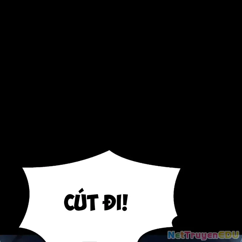 đọc truyện Đại Pháp Sư Mở Nhà Hàng Chương 70 ảnh 98 tại Thiên Thai Truyện