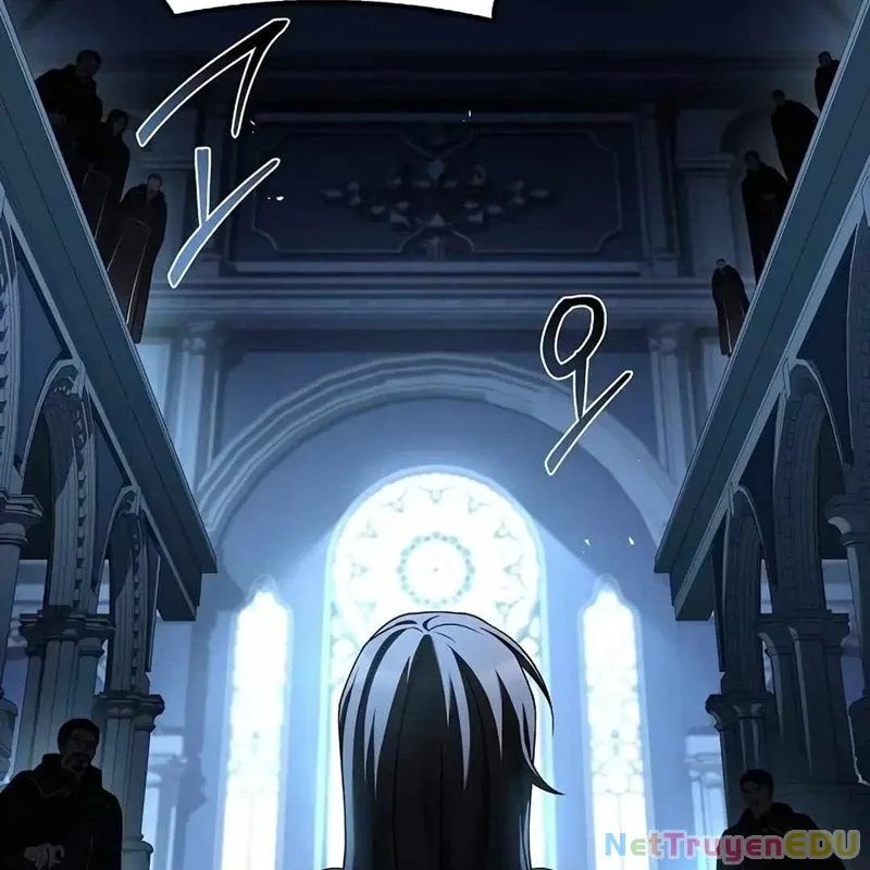 đọc truyện Đại Pháp Sư Mở Nhà Hàng Chương 70 ảnh 99 tại Thiên Thai Truyện