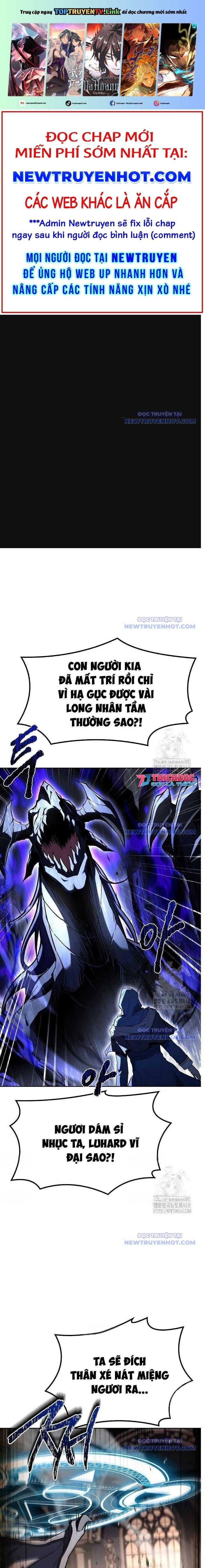 đọc truyện Đại Pháp Sư Mở Nhà Hàng Chương 71 ảnh 3 tại Thiên Thai Truyện